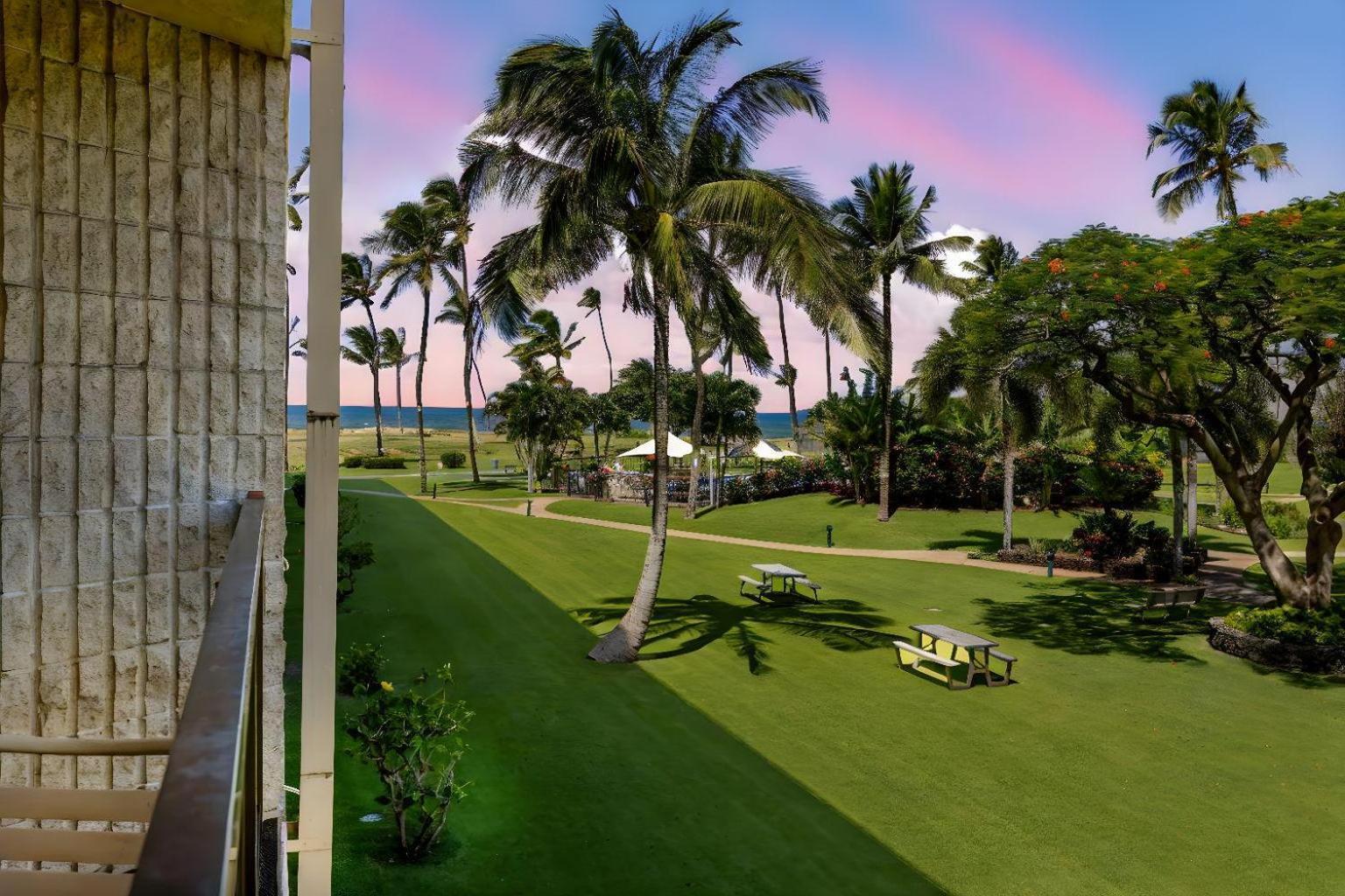 Willa Maui Sunset B211 Kihei Zewnętrze zdjęcie